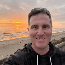 How to get player autographs at Peoria sports complex?