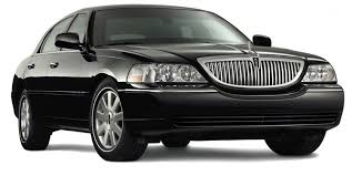 For individual or small groups of travelers we have our town cars, suv's, and luxury sedans. Airport Limo Service Atlanta Atlanta Limo Service
