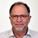 Ellinger aus Stuttgart in der Personensuche von Das Telefonbuch