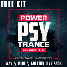 Visit these sites we've assembled a huge list. Free Packs Dance Midi Samples