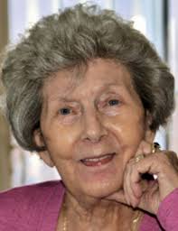 Margarete I. Erker Obituary February 27, 2020