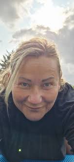 So this morning went like that 🩷🫂🩷 See you next time 🩷🫂🩷 Women &  Coffee (#WomenNeedWomen) Polskie kobiety przy kawie ( Plymouth).  #TogetherWeAreUnstoppable #WomensBusinessAwards #westcountrywomenawards