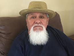 Tim Shoopman's Instagram, Twitter & Facebook