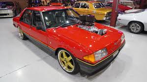 Image result for Red 1982 Fairmont