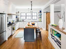【soft and saft pe foam】: Remodeling Your Kitchen Read This This Old House