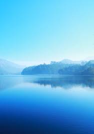 Https Teespring Com Stores Angels Congregate Worship With Https Angelscongregate Weebly Com Nature Photos Photo Nature Wallpaper