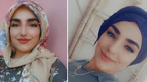 Diyarbakır'da kuma olmak istemediği için öldürülen Emine Karakaş'ın son  isteği (Aslan Karakaş yakalandı mı?)