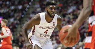 Check out the nba basketball consensus picks at sportsplays.com. Latest Consensus Nba Mock Draft Still Has Two Noles In Lottery