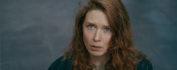 When time doesn't feel real ⏳., Watch "Jump Cut":  https://youtu.be/93J6bheO-x4