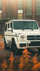 Merc G624x4 Wallpaper Wheels White Iphone Mercedes Wallpaper Dream Cars Jeep Mercedes Suv