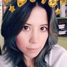 Nayeli León (nayeli92gigi)