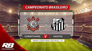 Ao vivo, como assistir, próximos jogos, resultados, escalação, gols, mercado da bola, tabelas, estatísticas e últimas notícias do corinthians. Ao Vivo Corinthians X Santos 26 10 19 Brasileirao Futebol Jp By Jovem Pan Sports