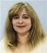 Amy Barth's Instagram, Twitter & Facebook