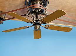 Historic homes network offers an extraordinary portfolio of homes for sale. Ceiling Fan Design Globe Vintage Modern More This Old House