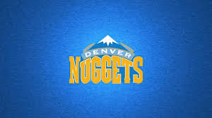If you can free download the pictures you like. Denver Nuggets Wallpaper Pc Kolpaper Awesome Free Hd Wallpapers