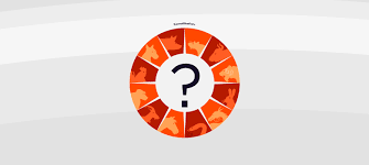 Horoscop18 mai berbecaveţi noi ocazii pentru a vă consolida situaţia financiară. Chinese Animal Zodiac Sign Calculator