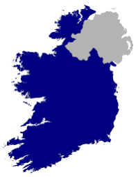The first step to applying to an garda síochána is to register your interest through the public appointments service on www.publicjobs.ie. Garda Siochana Wikipedia