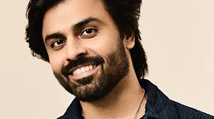 Panchayat 4 Actor Jitendra Kumar On 'Jitu Bhaiya' Tag: 'I'd Been Waiting  For Roles...'