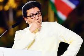 Uddhav thackeray on personal meeting with pm modi. Uddhav Thackeray Sure Of Ed Clean Chit To Raj Thackeray
