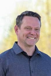 New Mexico State University