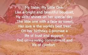 Quotes Heart Touching Birthday Wishes For Younger Sister Heart Touching Birthday Wishes For Sister