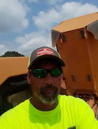 Brad Floyd Obituary October 31, 2021