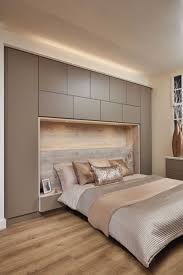 Modern Master Bedroom Storage Ideas New Modern Master Bedroom Storage Ideas 2018 Shared K Small Master Bedroom Modern Master Bedroom Design Bedroom Interior
