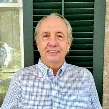 Anita Dabney's Instagram, Twitter & Facebook