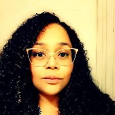 Our employees are the heart of what we do each and every day, and we are  committed to celebrating and recognizing compassionate leaders and  employees who live the Allied brand, and doesn't