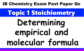 Pin On Chemistry S Math