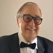 Remembering North Side High School