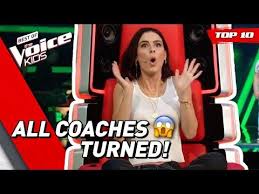 I really want to be on the voice kids 2021 but i can't find a way to apply for it no matter how hard i try. There Have Been Some Remarkable Performances Across The History Of The Voice Kids But Few Can Compare To These Ten Amazing Kid In 2021 Kids Singing Kids Part The Voice