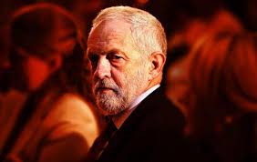 Thoughtland: politics