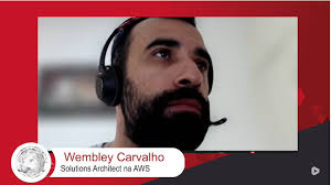 Seminário de Tecnologia traz soluções para a educação superior