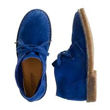 J Crew Modern Kids Clothes Toddler Boots Toddler Rain Boots