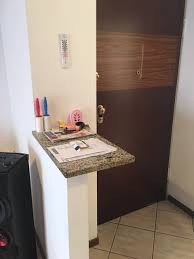 Su wikicasa troverai tantissimi annunci completi, aggiornati e affidabili di appartamenti, attici, box e ville in vendita. Trilocale Mortara Vendita 65 000 00 75 Mq Riscaldamento Autonomo Portaleagenzieimmobiliari It