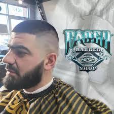 Brian Bour's Instagram, Twitter & Facebook