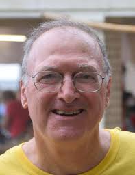 Obituary information for Edward Joseph Budi