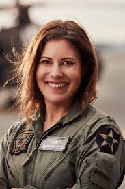 Who has two thumbs and has been with Raytheon for 20 years? This guy!