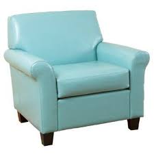 everything turquoise modern club chair leather chair leather club chairs