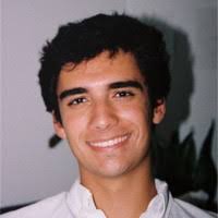 700+ "Segrera" profiles