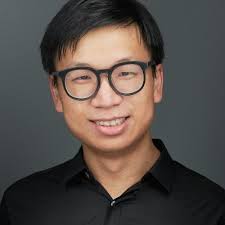 Vikramank Singh (@vikramank14)