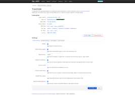 Captive portal for openwrt with token authentication. Travelmate Support Thread Community Builds Projects Packages Openwrt Forum