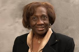 I am involved in the community through a variety of organizations,  programs, activities and events. From speaking engagements for the Economic  Council to mentoring young girls and professional women, so that they