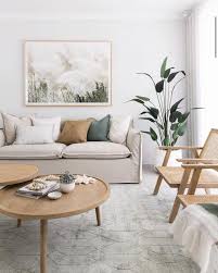 We did not find results for: Kirsty Badenhorst Interiors Interior Designer In Durban Kzn South Africa