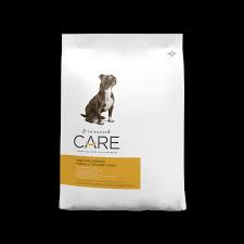 Yes, most home depot locations allow dogs inside, even though that's not the official corporate policy. Diamond Care Adult Dog Sensitive Stomach Formula Diamond Pet Foods
