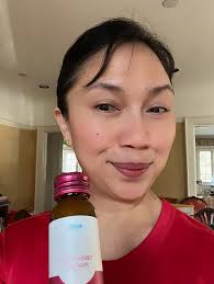 Good Monday morning everyone. Have a wonderful day and a great week. Please  be patient, be kind and always be grateful. Love you all. We can do this  The Tremeloes