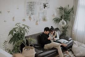 Kamu bisa ke rabbit town bandung. 6 Tempat Prewedding Indoor Di Bandung Keren Dan Kekinian Muda Trip