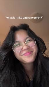 uhaul to ughost real quick 🫡 #fyp #foryou #wlw