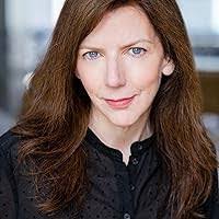 Barbara Wildman's Instagram, Twitter & Facebook